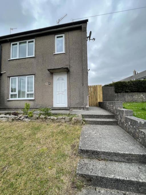 'benson View' - 2 Bedroom District Kendal